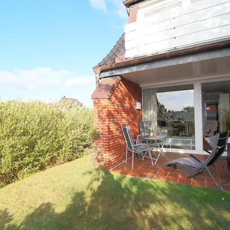 Seestrasse 6b , App 25 베닝슈테트