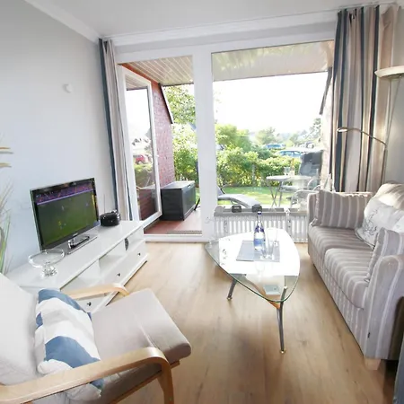 Seestrasse 6b , App 25 *