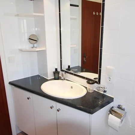 Seestrasse 6b , App 25 아파트 *