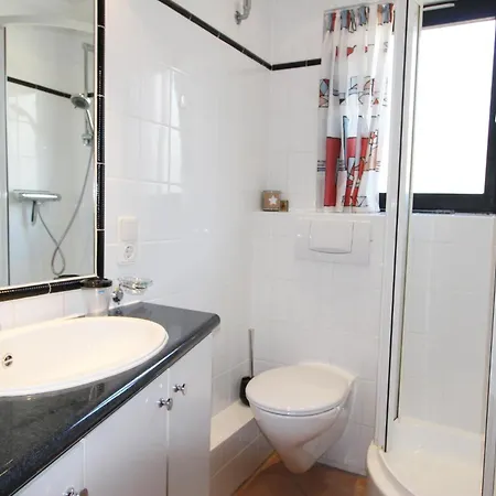 Seestrasse 6b , App 25