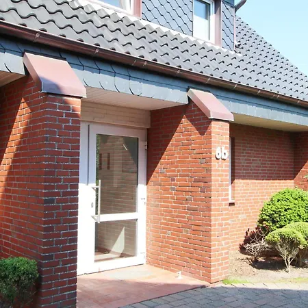 Seestraße 6b , App 25 Apartment *