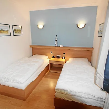 Seestrasse 6b , App 25 *