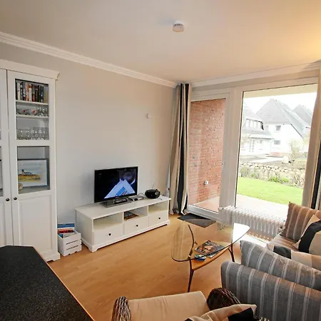 Seestrasse 6b , App 25 아파트 *